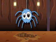 Cavern Run Game Online