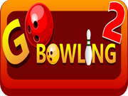 Play Eg Go Bowling 2 Eg Go Bowling 2 Game Online