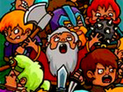 Great Web Games Image Great Web Games