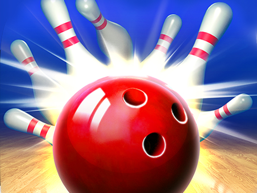 Bowling Game