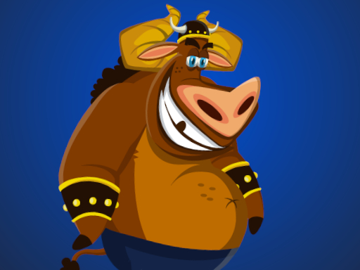 Clash of Heroes Game Image Clash of Heroes Game