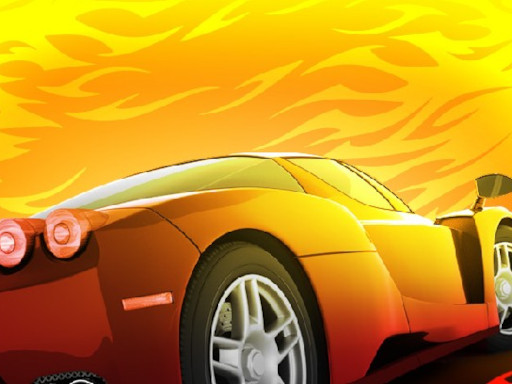 Drift Rally Racing Game Image Drift Rally Racing Game
