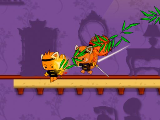 Furtive Dao Game