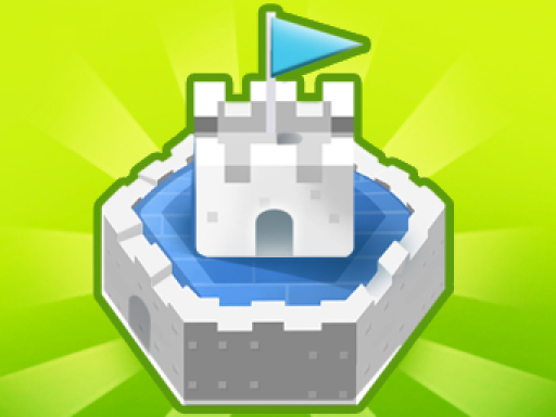Quick Capture Game Image Quick Capture Game