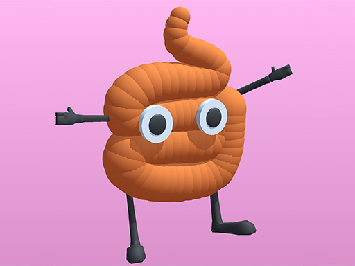Turd Show Game Image Turd Show Game