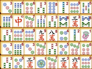 Play Mahjong Link Mahjong Link Game Online
