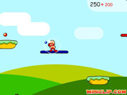 Play Red Beard Red Beard Game Online
