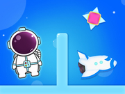 Play Space Escape Space Escape Game Online