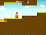 Play Turkey Adventure Turkey Adventure Game Online